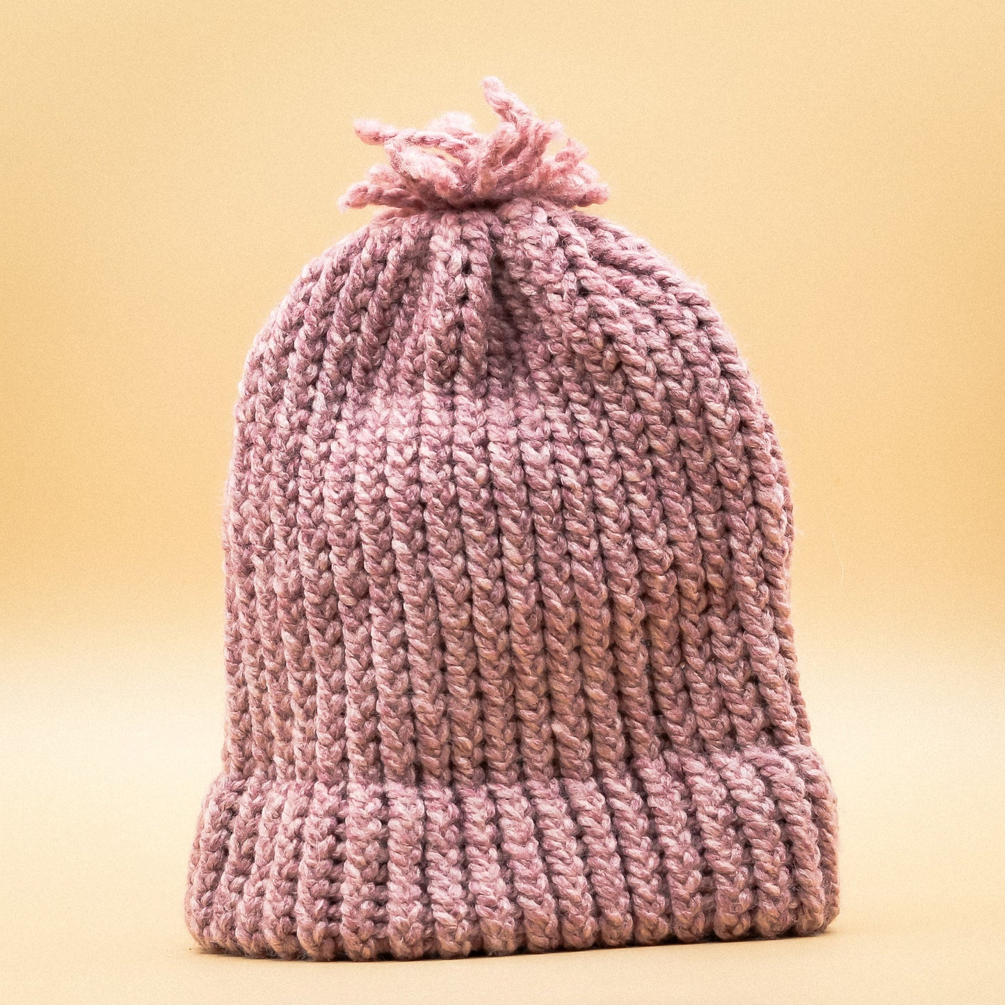 acrylic wash warm lay flat