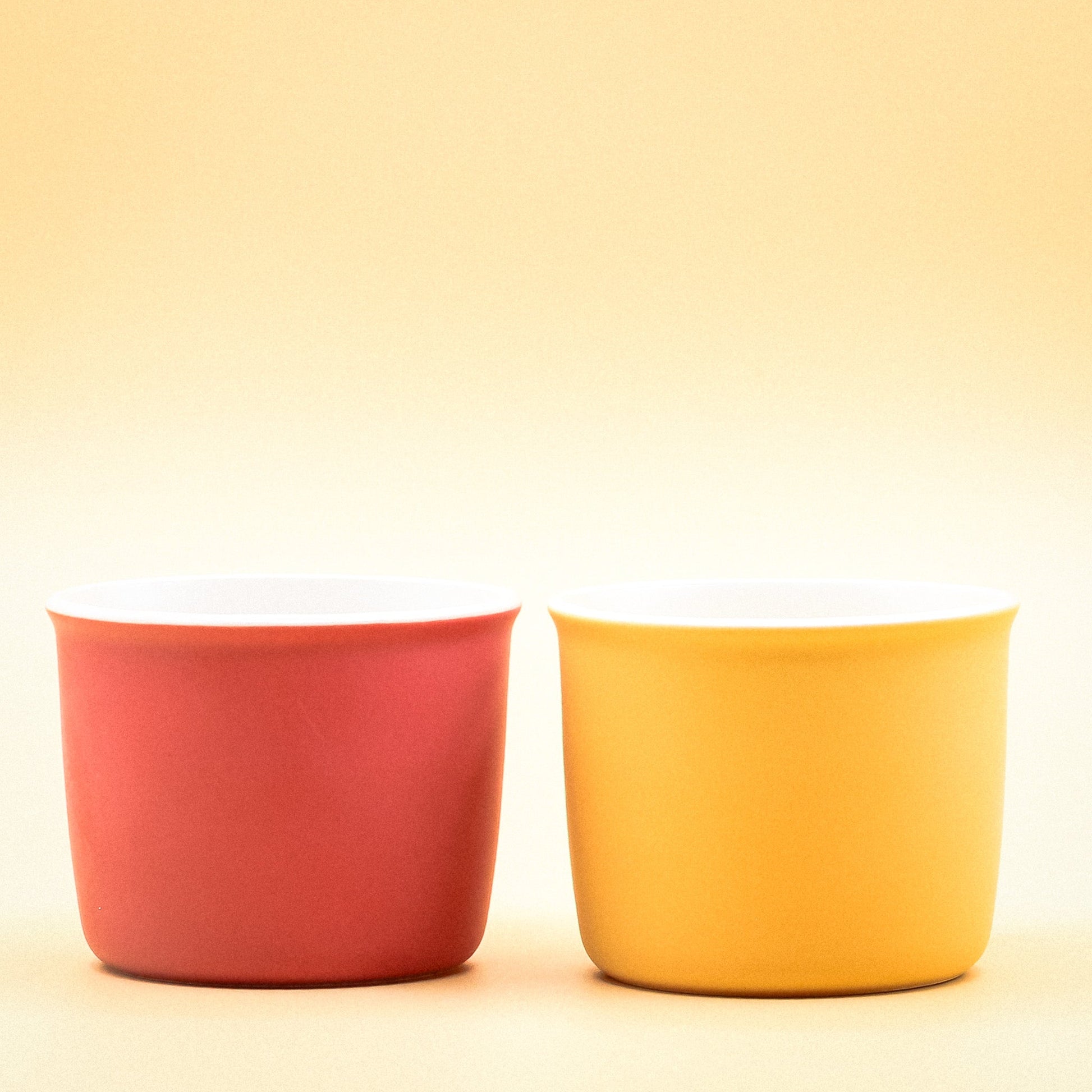 100percent Moiscup by 100percent - Solid Colors