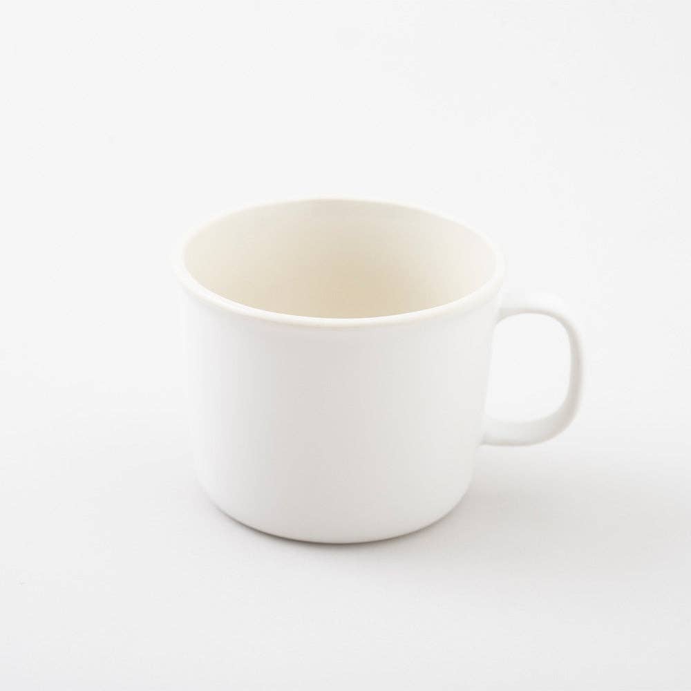 100percent Moiscup by 100percent - Solid Colors