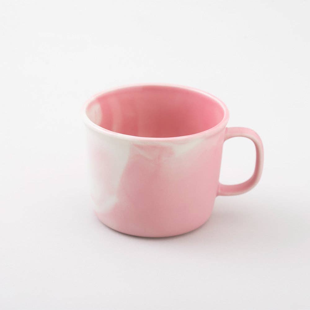100percent Moiscup by 100percent - Solid Colors