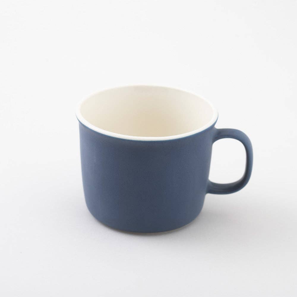 100percent Moiscup by 100percent - Solid Colors