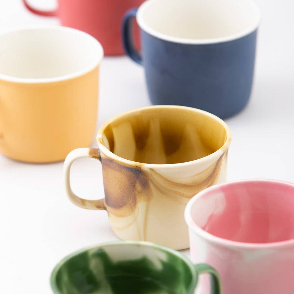 100percent Moiscup by 100percent - Solid Colors