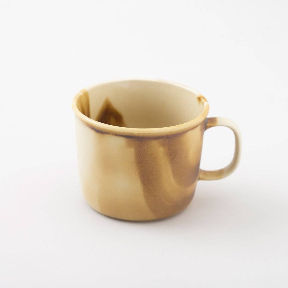 100percent Moiscup by 100percent - Solid Colors