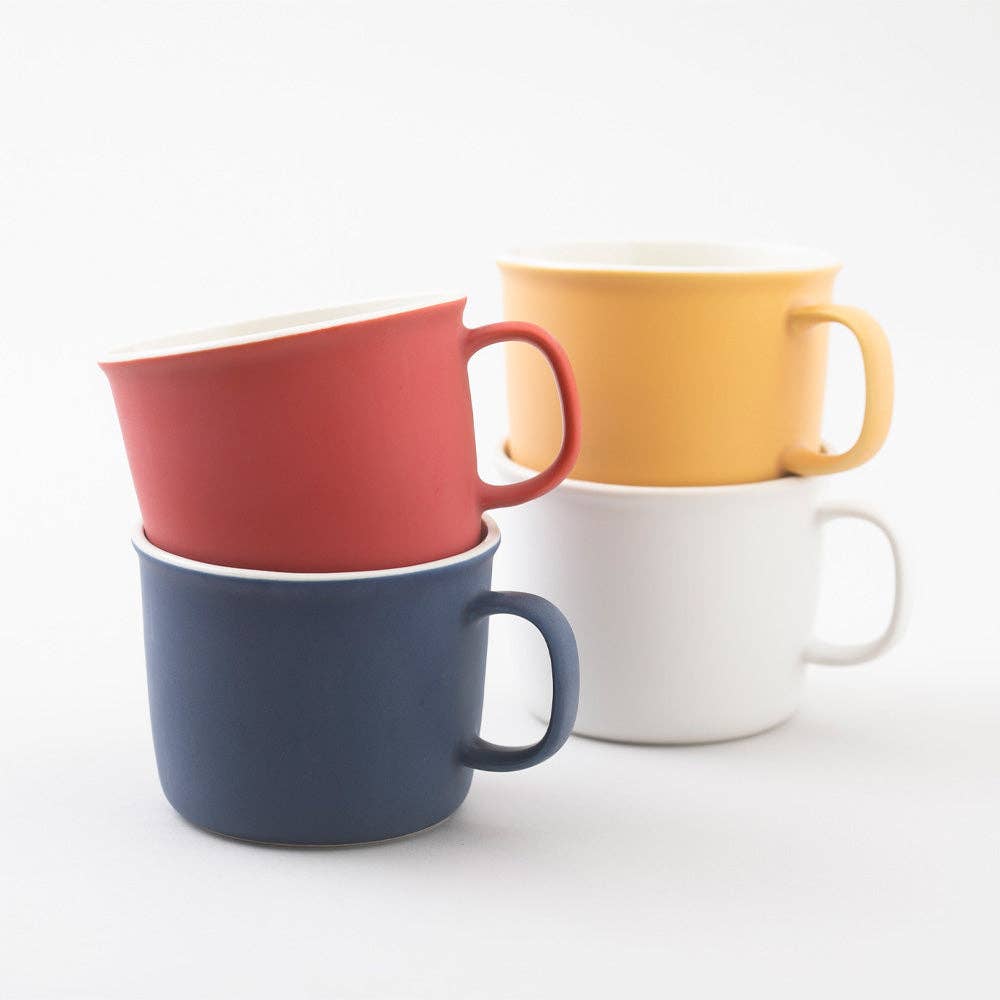 100percent Moiscup by 100percent - Solid Colors