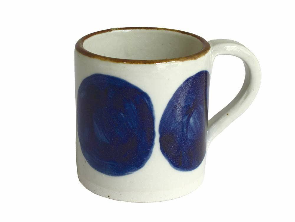 Otoha mug