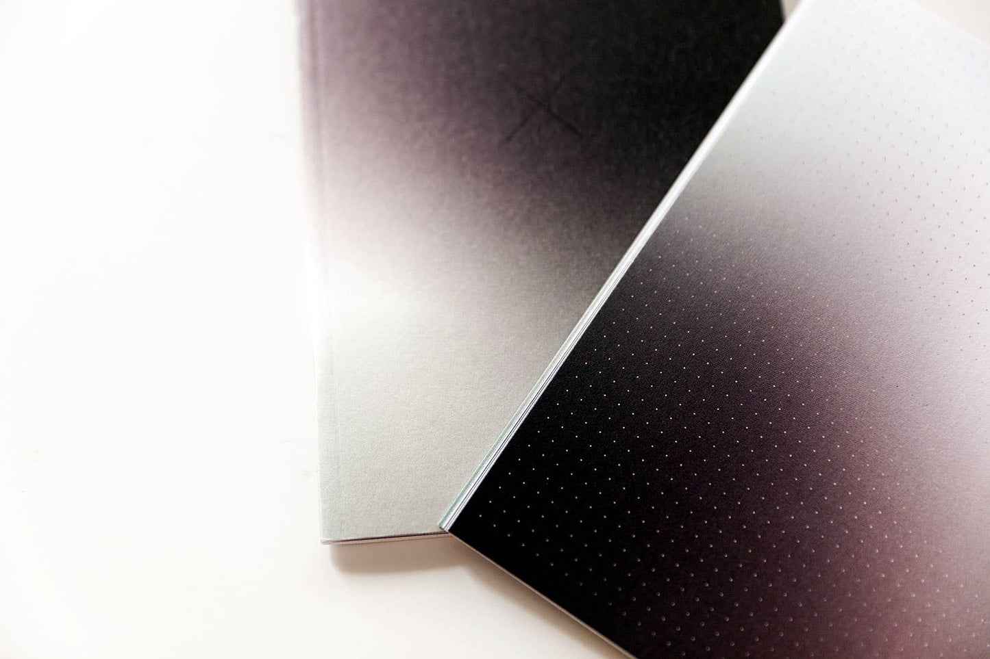 Aura notebook Aura Notebook- Earth 4x6