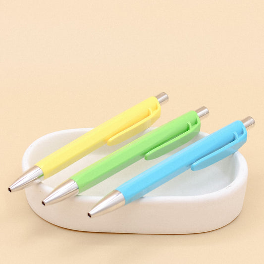 Caran d'Ache Ballpoint Pen 888 Infinite