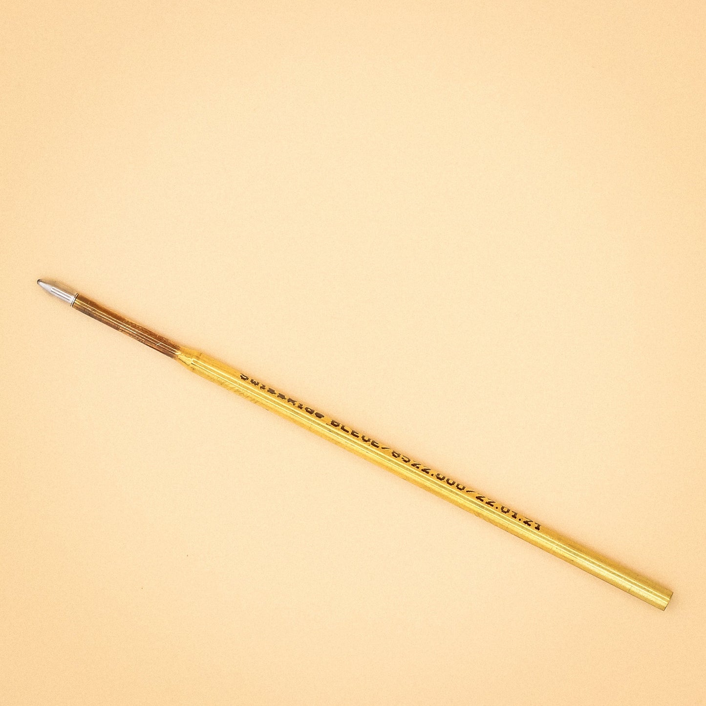 Caran d'Ache Refills for 888 Swissride