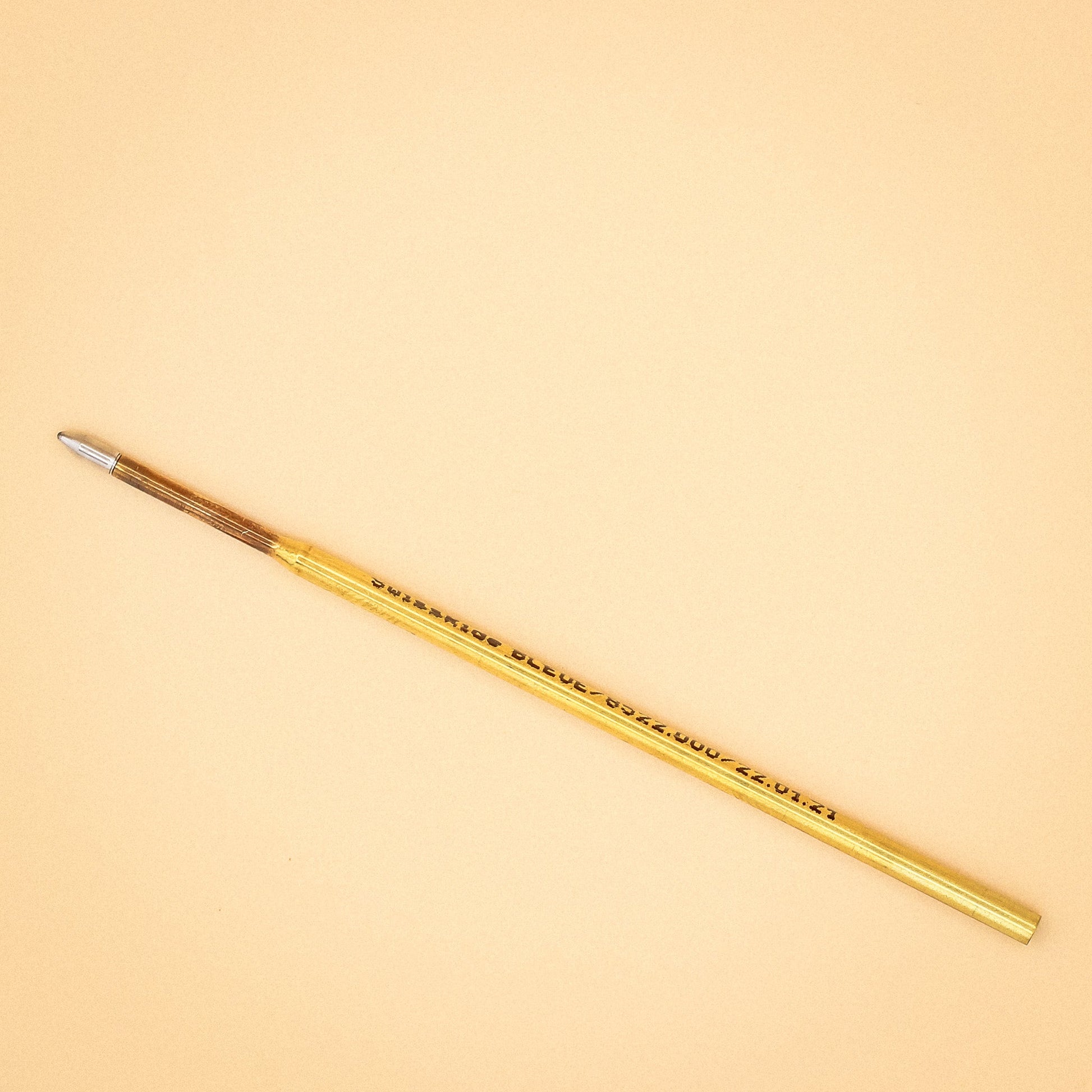 Caran d'Ache Refills for 888 Swissride