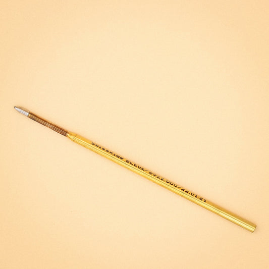 Caran d'Ache Refills for 888 Swissride