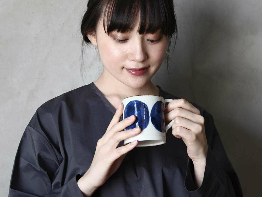 Otoha mug