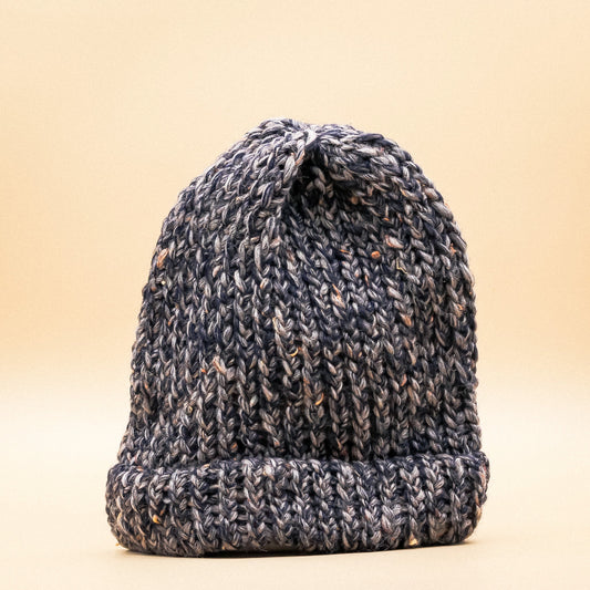 wool alpaca acrylic blend 