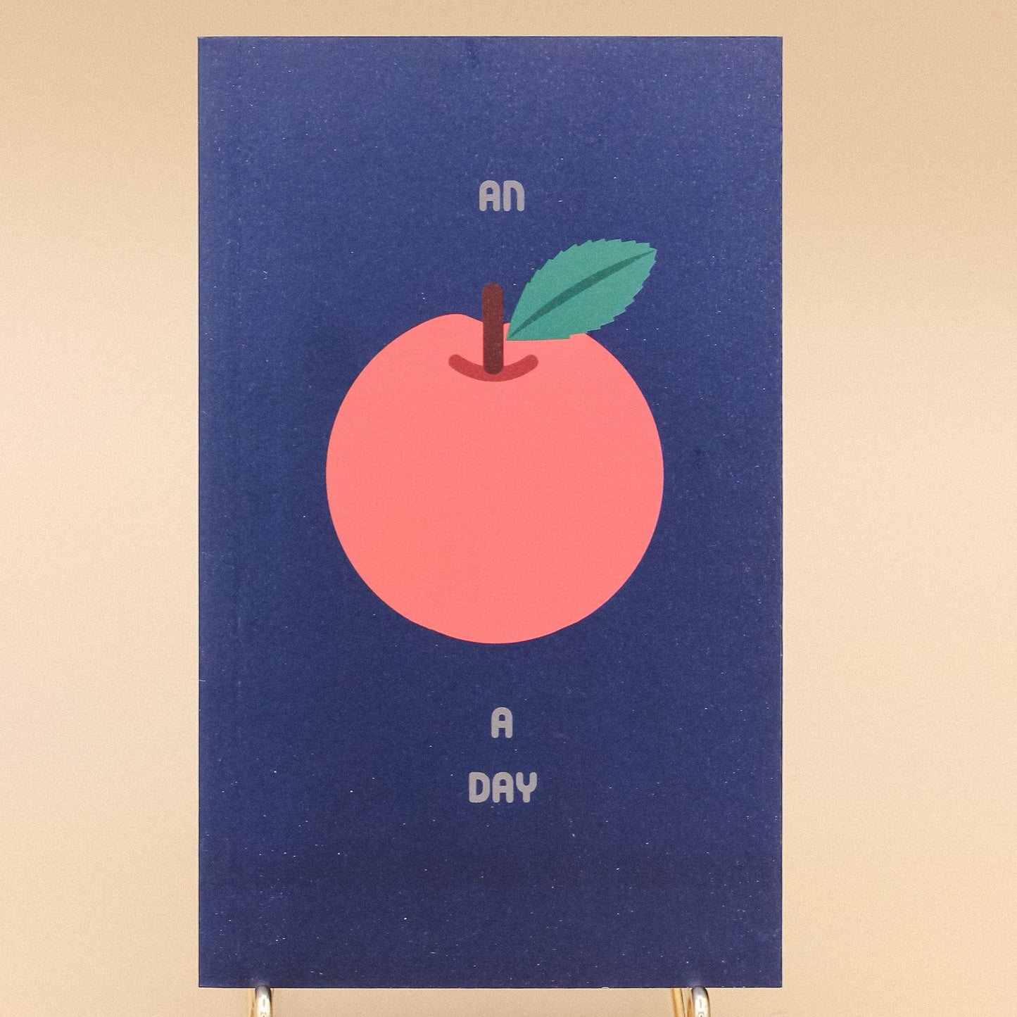 Paperways Paperways - Idea Notebook - Apple