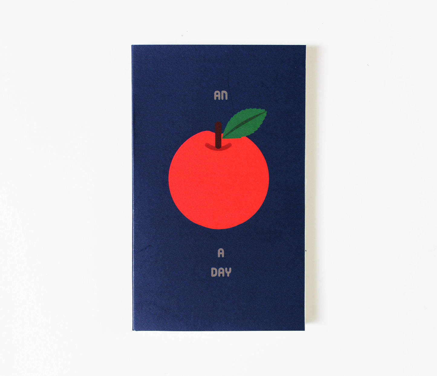 Paperways Paperways - Idea Notebook - Apple