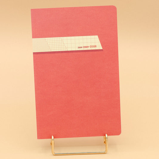 Paperways Paperways - Zoom Zoom Zoom Journal